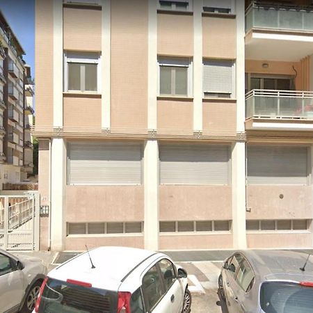 Happy Rome Casa Vacanze Exterior photo